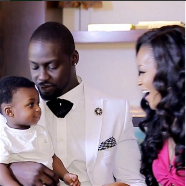 Chris-Attoh-Damilola-600×600