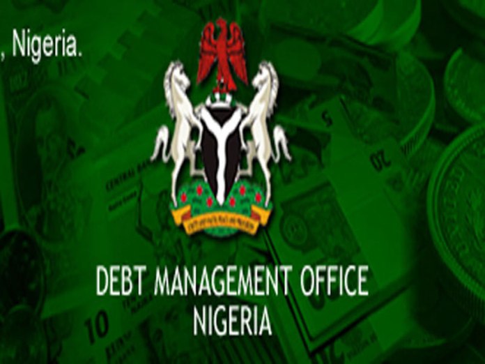 Debt-Management-Office