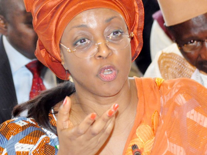 Diezani-Alison-Madueke-1205