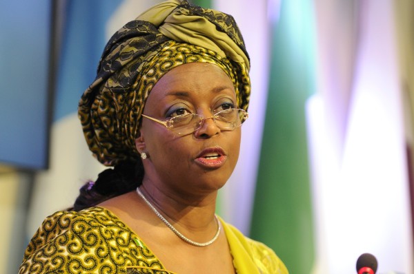 Diezani-Bella-Naija-600×398-600×398