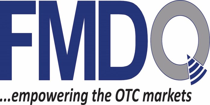 FMDQ-OTC-Securities-Exchange1