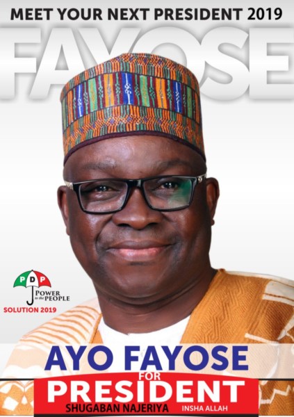 Fayose-Presidential-Campaign-423×600