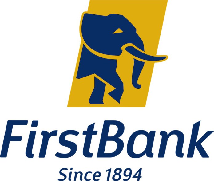FirstBank-logo