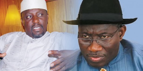 GEJ-ROCHAS