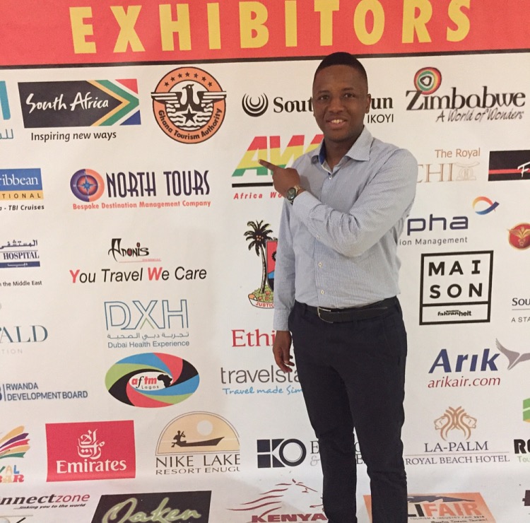 Hloni Pitso