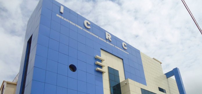 ICRC