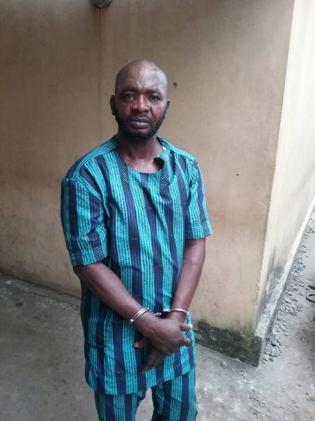 Ismaila-Adeyemi-449×600