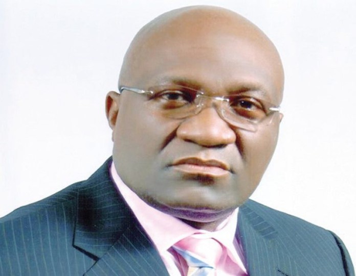 John-Nnia-Nwodo