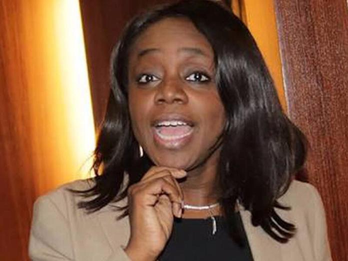KEMI-ADEOSUN