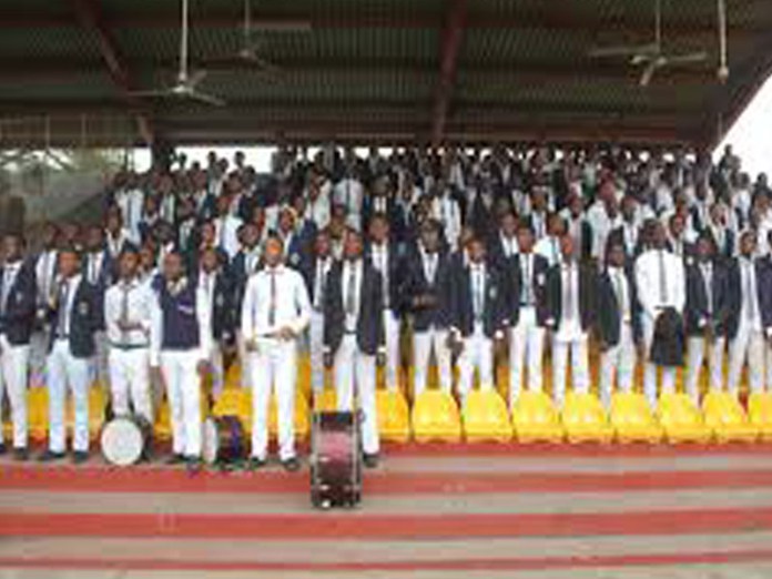 King%u2019s-College-
