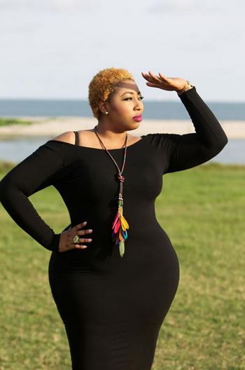 LagosLatashaNgwube