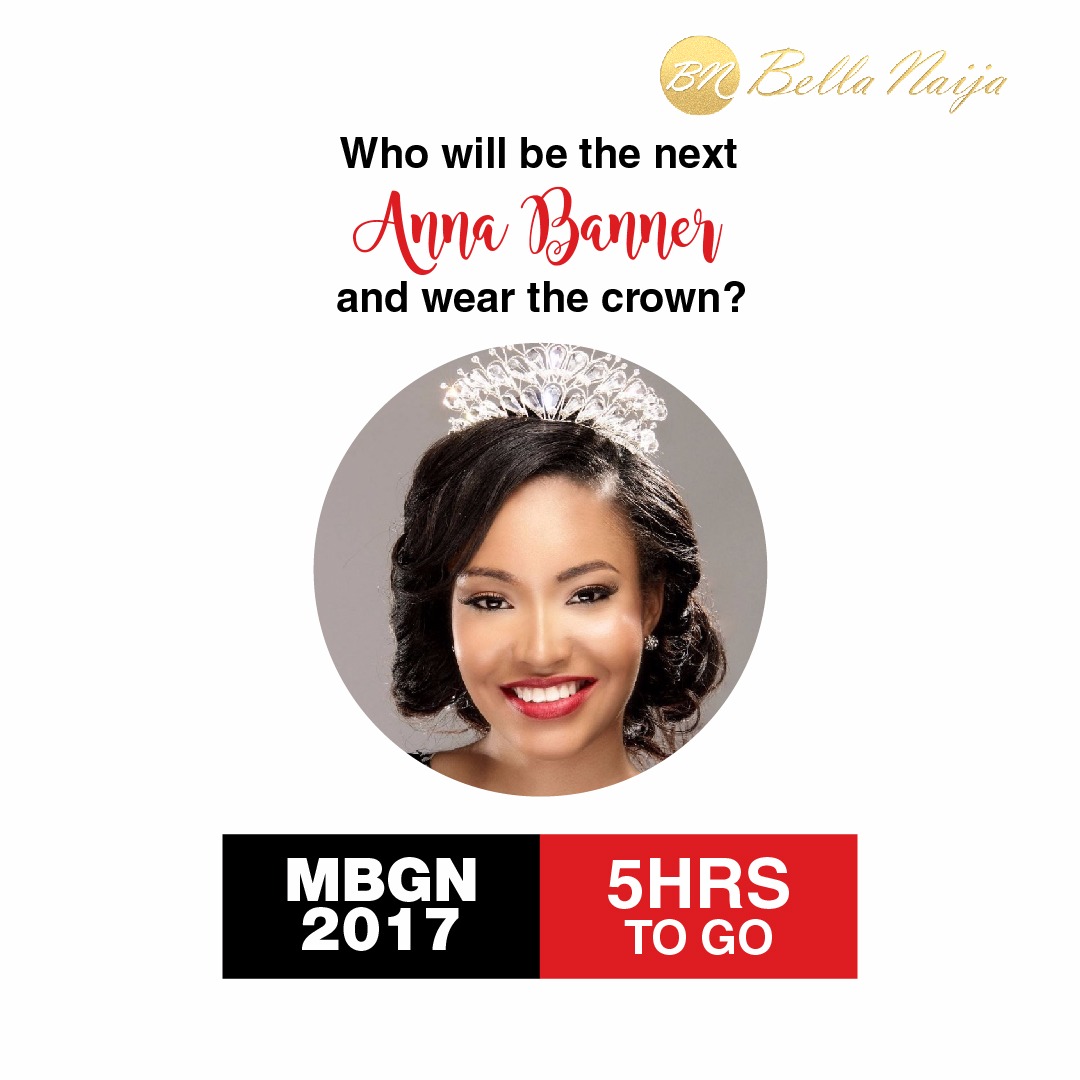 MBGN-Coutdown