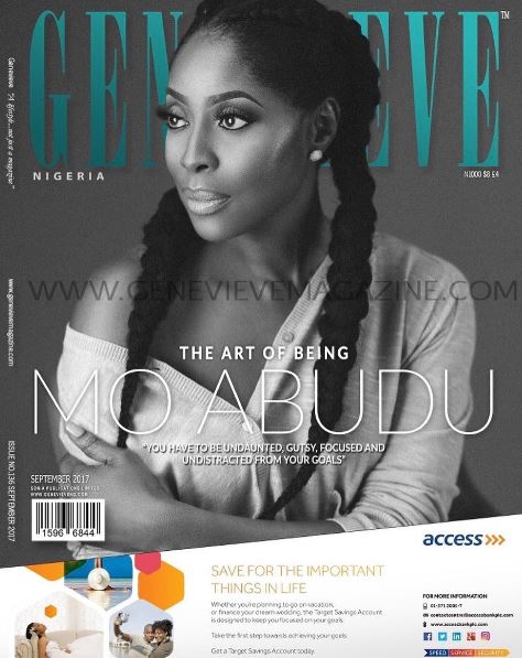 Mo-Abudu-2