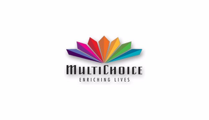 Multichoice
