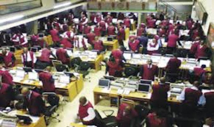 NSE-trading-floor
