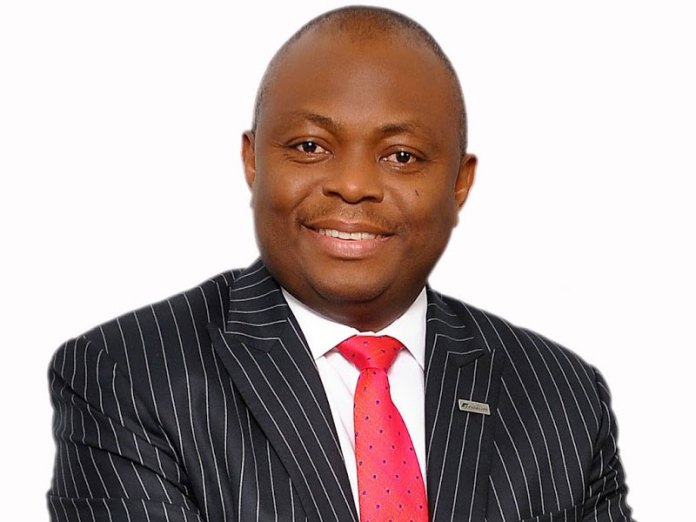 Nnamdi-Okonkwo
