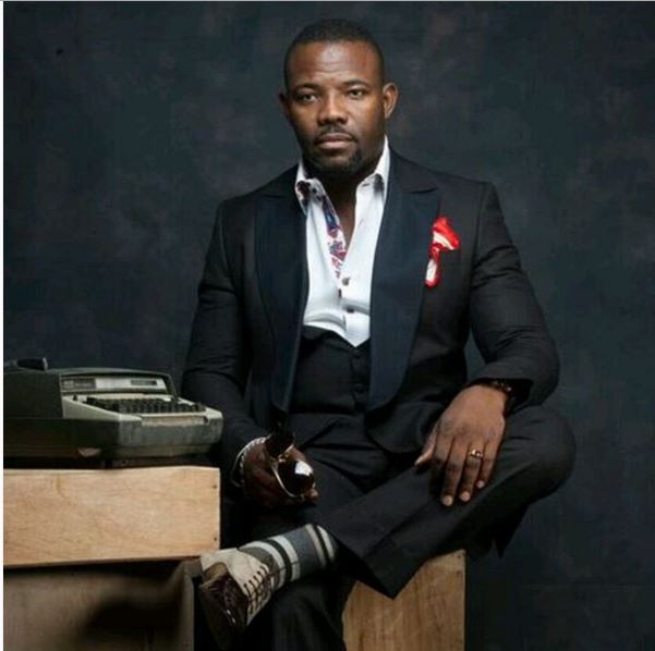 Okey-Bakassi4