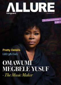 Omawumi-213×300