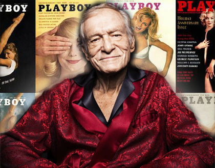Playboy1