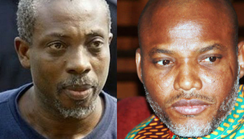 Ralph-Uwazuruike-and-Nnamdi-Kanu