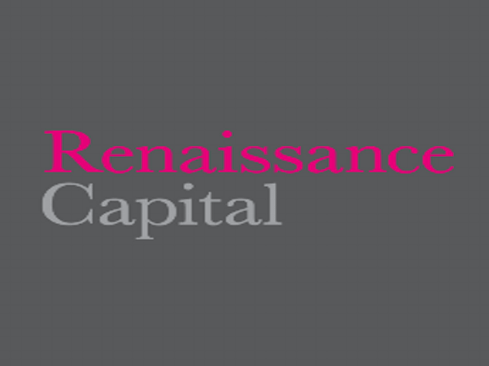 Renaissance-Capital