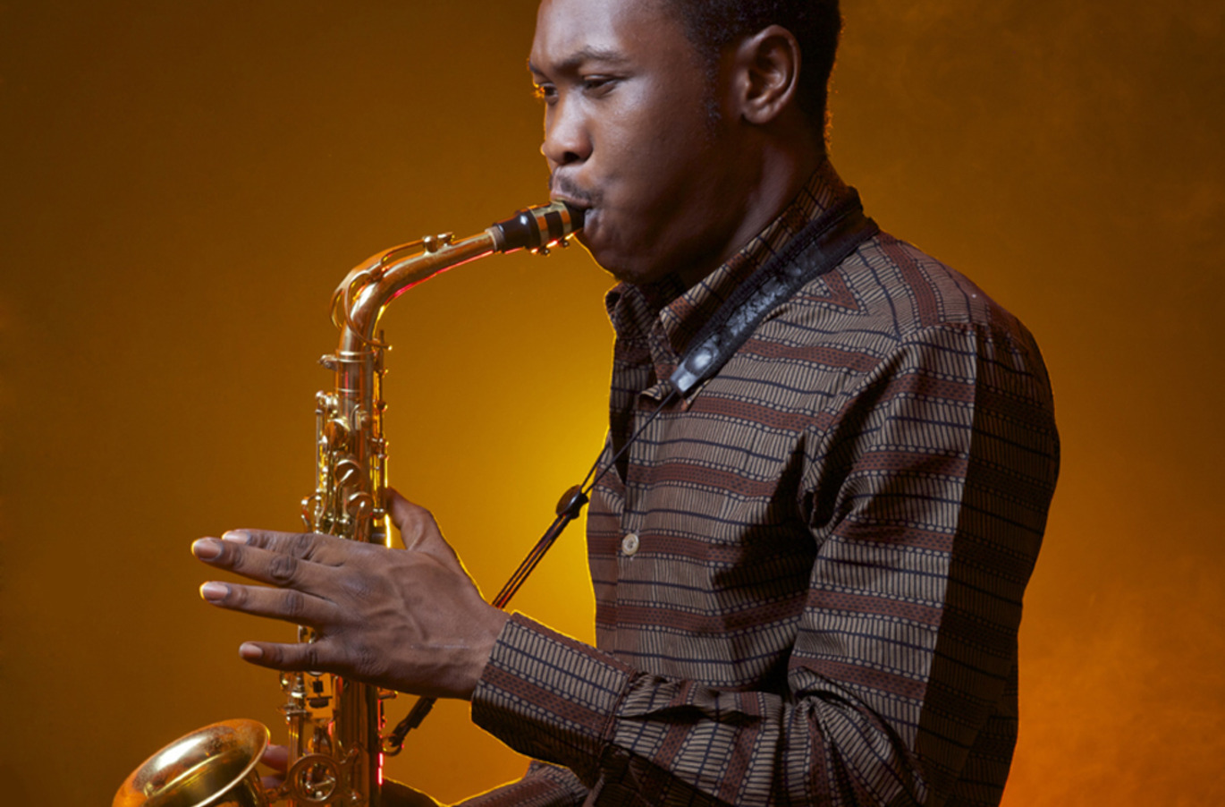 Seun-Kuti