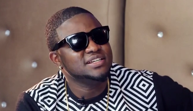 Skales-2