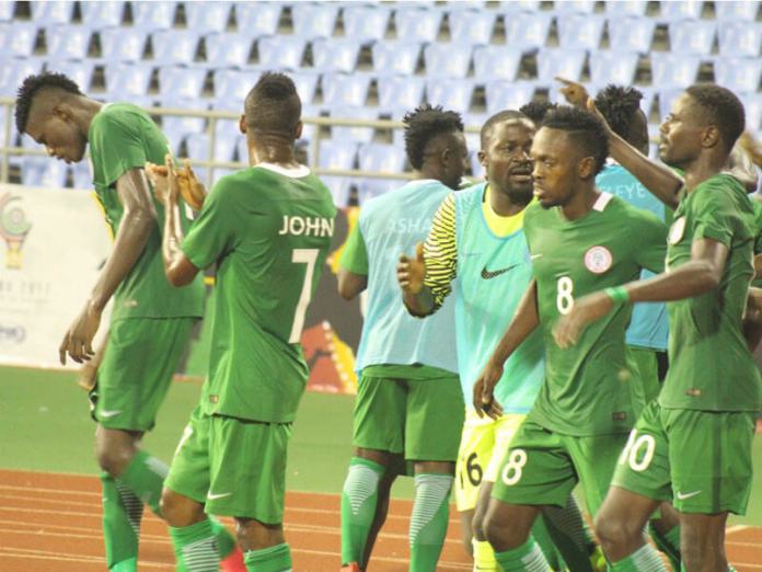 Super-Eagles-After-WAFU-Cup