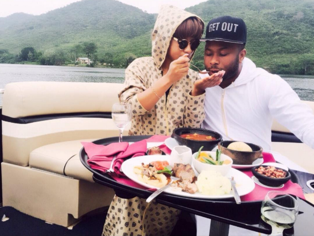 Tonto-Dikeh-Churchill-and-Oladunni-Churchill