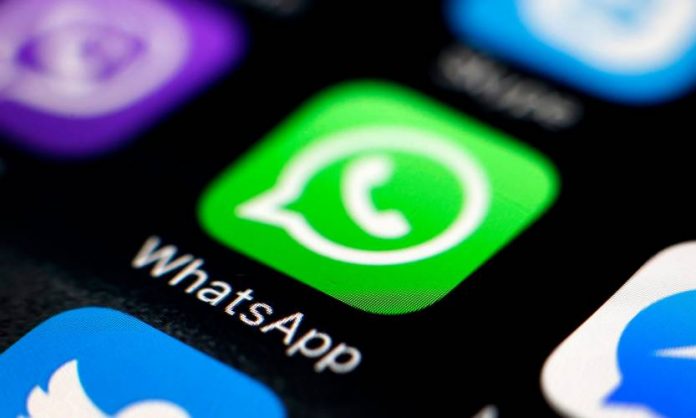 Whatsapp-696×418