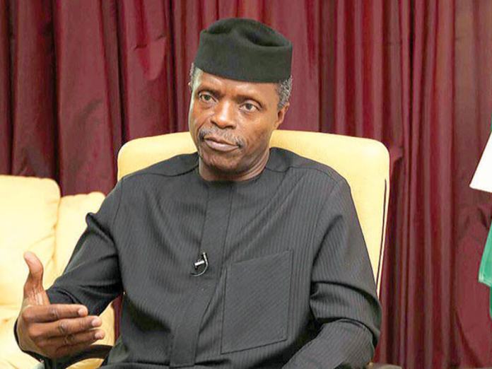 Yemi-Osinbajo2