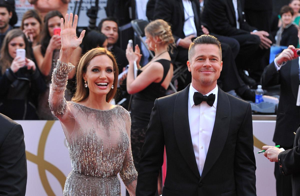 angelina-jolie-brad-pitt