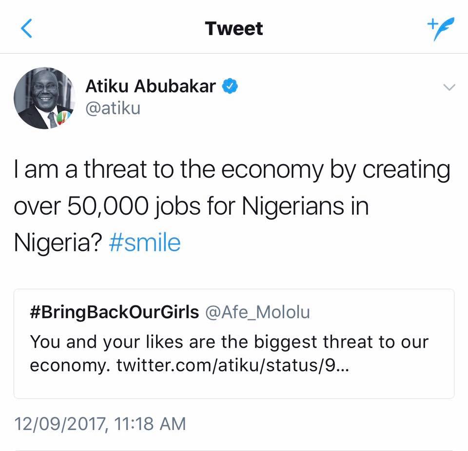 atiku