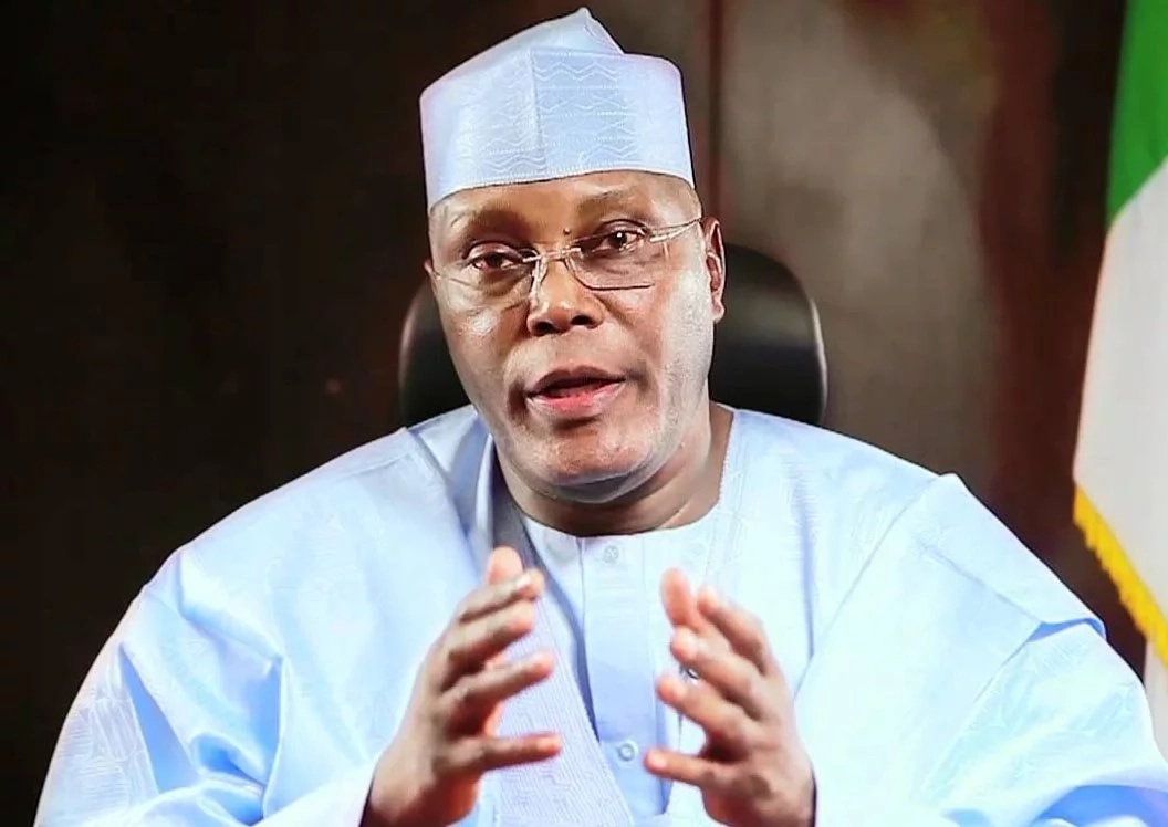 atiku2