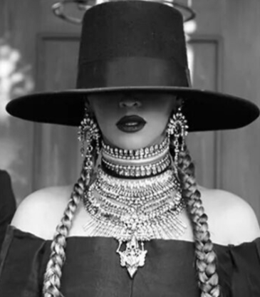 beyonce