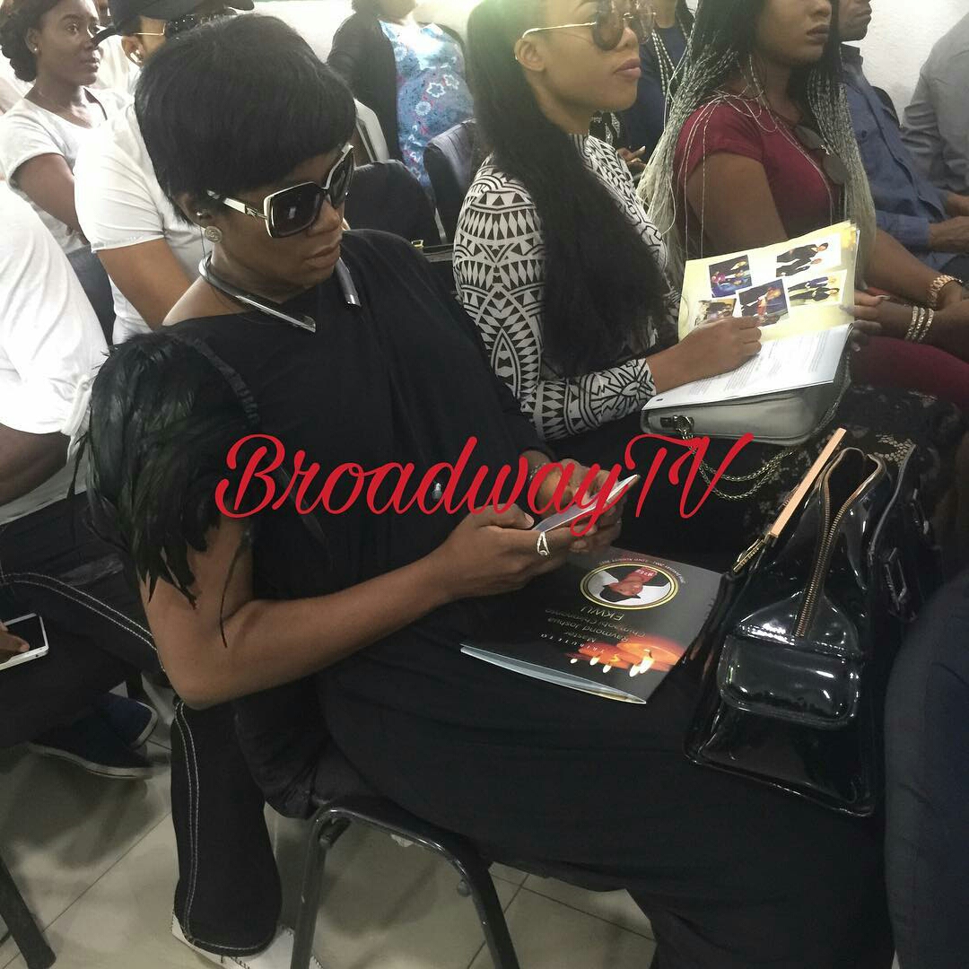 broadwaytv-1504614952225.jpg
