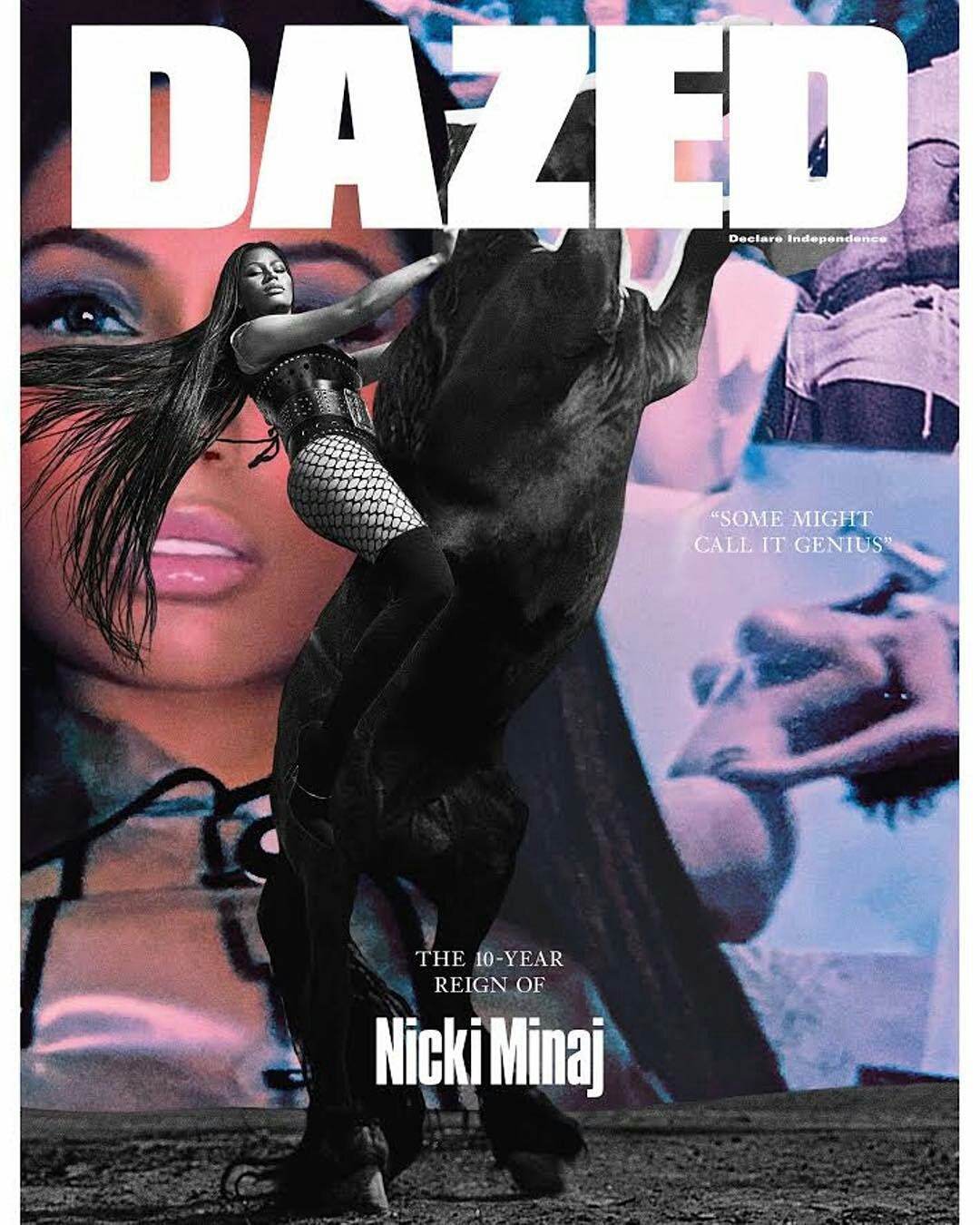 dazed-1505223243573.jpg