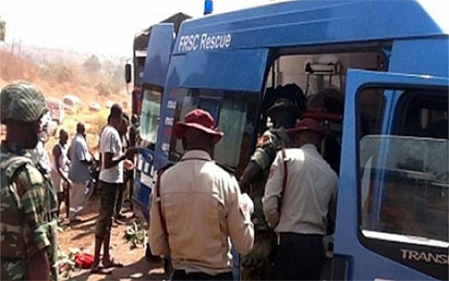 frsc-bus