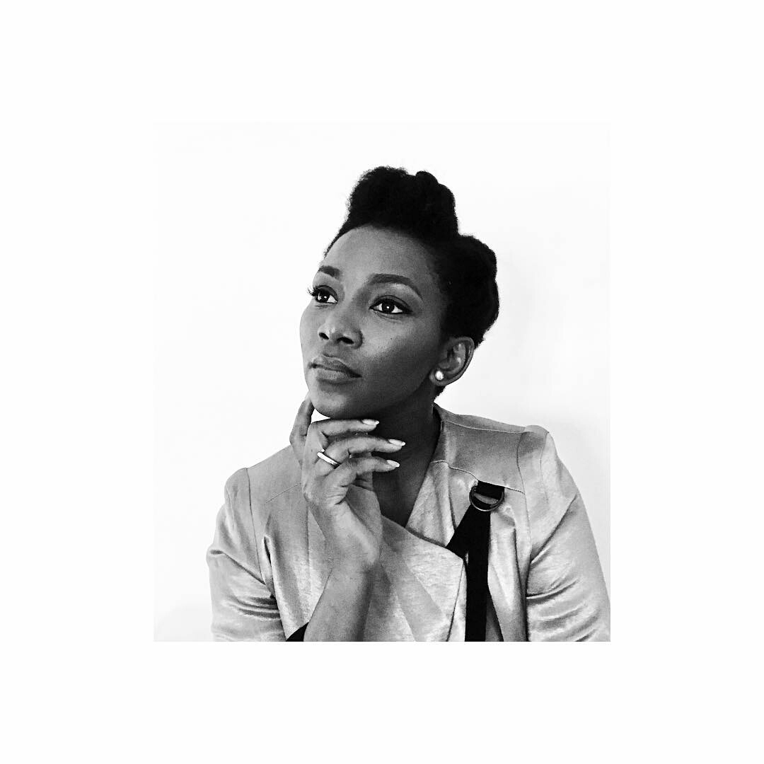 genevievennaji-1505494930038.jpg