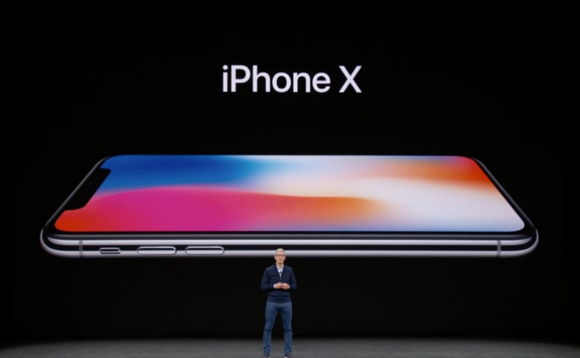iphone 8
