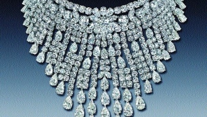 jeweller-Graff