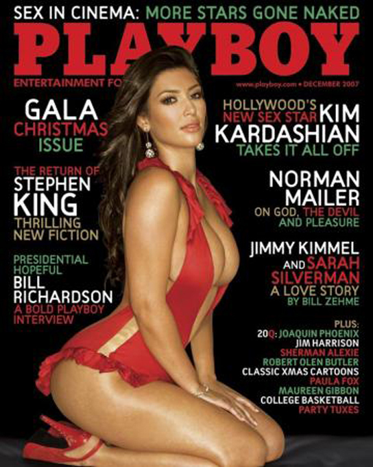 kim