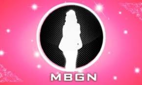 mb