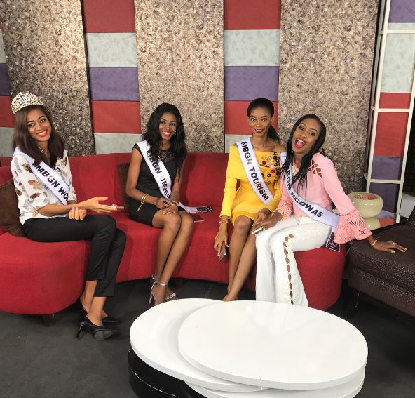 mbgn