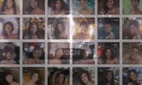 mbgn