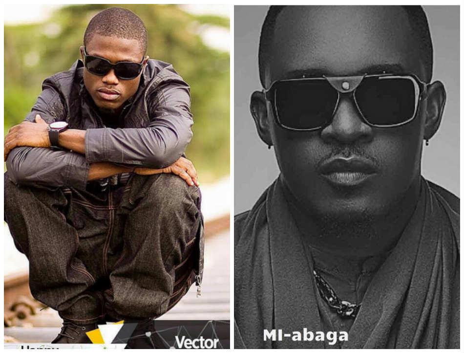 mi-abaga-vector-beef