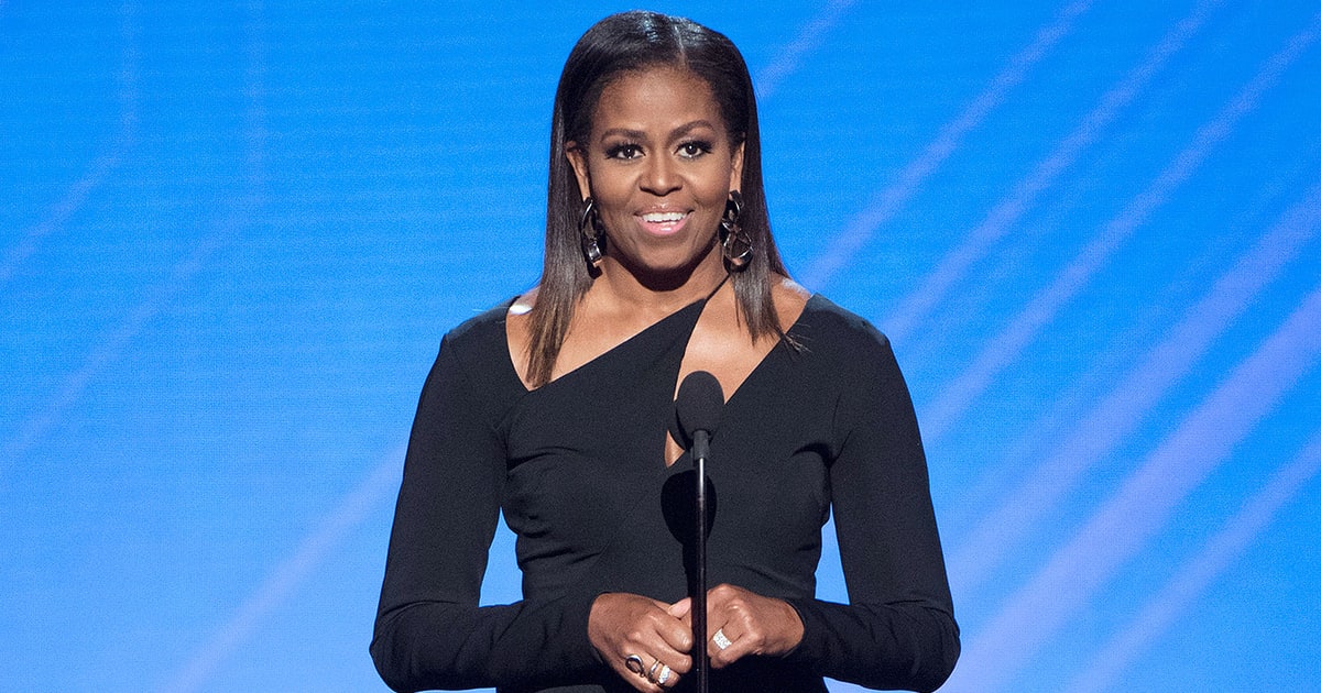 michelle-obama-bd5a78f0-3b02-4dbc-9e7f-807fc4a664d8