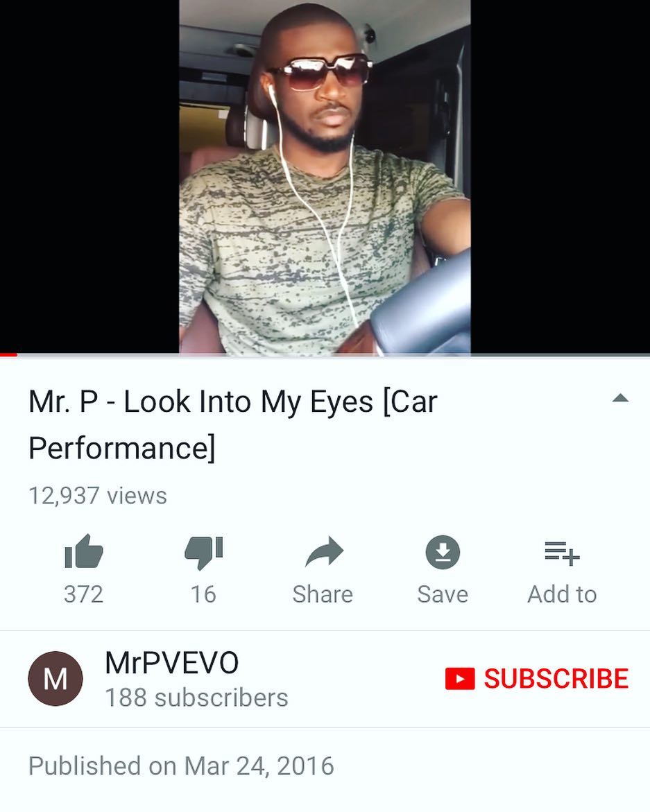 mrp