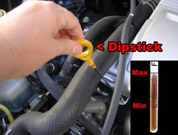 oil-dipsticksmall