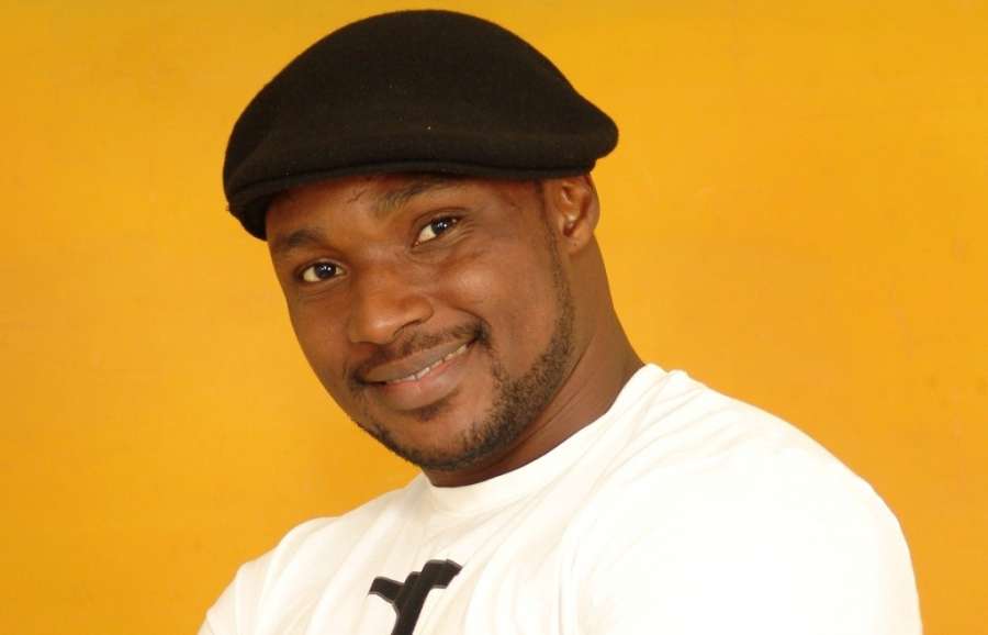 pat-attah-1024×658
